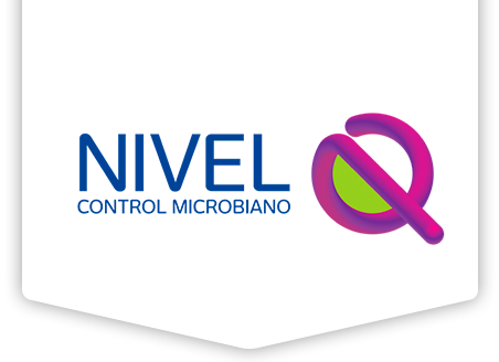 NivelQ